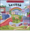 La citt�