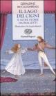 Il lago dei cigni e altre storie dai balletti