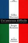 Un' amicizia difficile. Conversazione su due secoli di relazioni italo-francesi