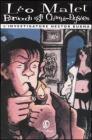 Baraonda agli Champs-Elys�es. L'investigatore Nestor Burma