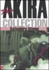 Akira collection vol.5
