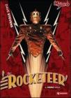 The rocketeer. Il primo volo vol.1