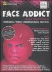 Face addict. DVD. Con libro