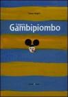 Il gigante Gambipiombo