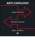 Anti-catalogo