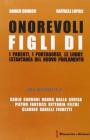 Onorevoli figli di