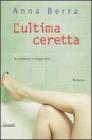 L' ultima ceretta