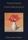L' inizio della primavera