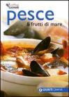 Pesce & frutti di mare Pesce & frutti di mare