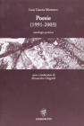 Poesie (1991-2003)