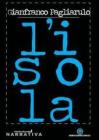 L' isola
