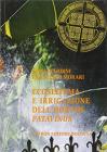 Ecosistema e irrigazione dell'Hortus Patavinus