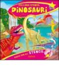 Dinosauri