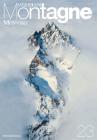 Monviso. Con cartina