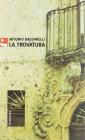 La trovatura