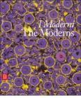 I Moderni-The Moderns