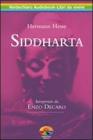 Siddharta. Audiolibro. 2 CD Audio