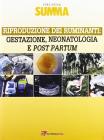 Riproduzione dei ruminanti: gestazione, neonatologia e post-partum