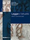 Leggere l'attualit�. Per gli Ist. tecnici commerciali vol.2