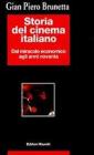 Storia del cinema italiano vol.4