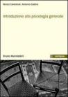 Introduzione alla psicologia generale