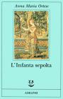 L' Infanta sepolta