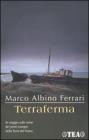 Terraferma