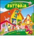 Fattoria