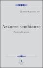Azzurre sembianze