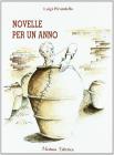 Novelle per un anno
