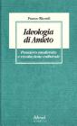 Ideologia di Amleto