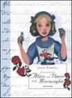 Alice nel paese delle meraviglie