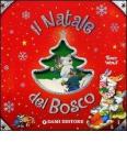 Il Natale del bosco