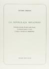 La novellaja fiorentina e la novellaja milanese (rist. anast. Livorno, 1877)