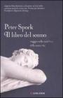 Il libro del sonno. Viaggio nella met� buia della nostra vita