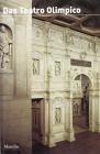 Das Teatro Olimpico