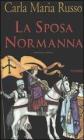 La sposa Normanna