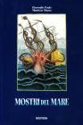 Mostri del mare