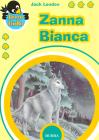 Zanna Bianca