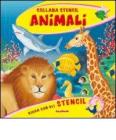 Animali