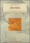 Arte e psiche