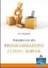 Introduzione alla programmazione client-server Introduzione alla programmazione client-server