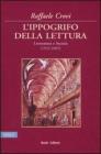 L' ippogrifo della lettura. Letteratura e Societ� (1953-2005)