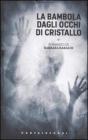La bambola dagli occhi di cristallo