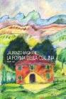 La forma della collina