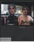 Nan Goldin