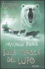 Sulle tracce del lupo. Cronache dell'era oscura vol.3