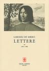 Lettere vol.11