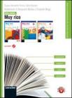 Come leggere... muy rico. Con espansione online. Con CD Audio. Per la Scuola media