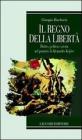Il regno della libert�. Diritto, politica e storia nel pensiero di Alexandre Kojeve